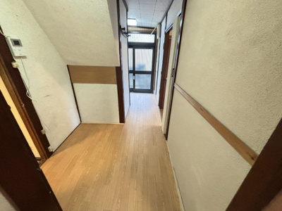 【内装】 | 長田区西山町4丁目戸建