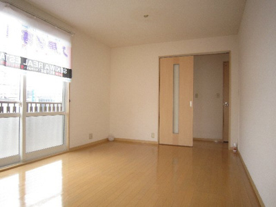 【居間・リビング】 | パルティータⅡ・