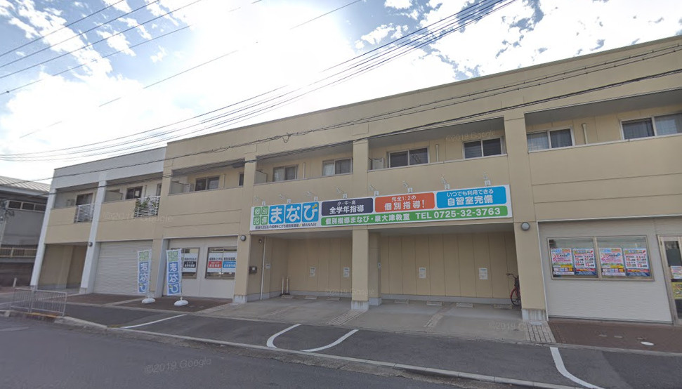 プランドール大原のその他