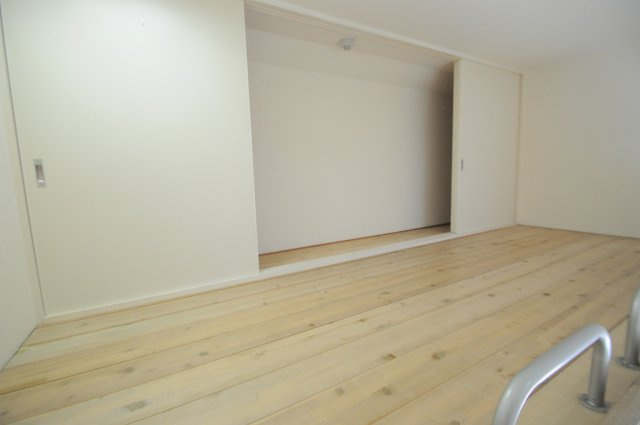 レオパレス松浦のその他