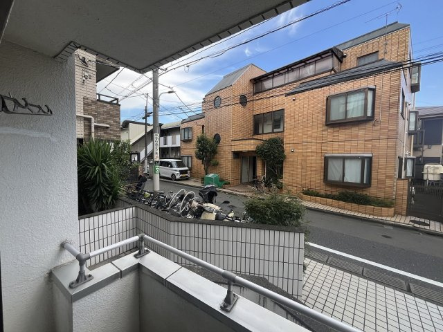 【展望】