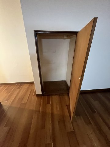 【収納】