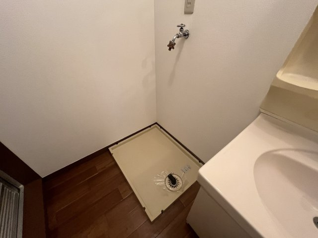 【設備】