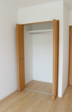 Merge一条通のその他