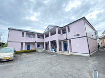 カルティエ3Mの画像