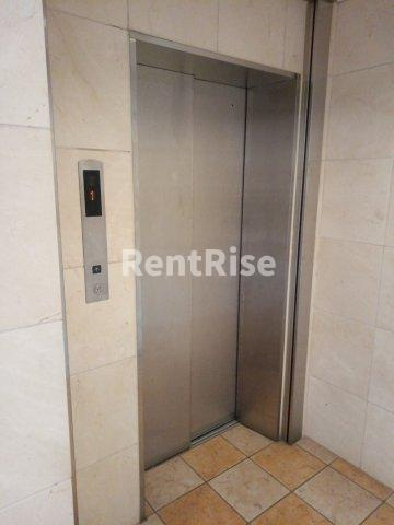 グランド・ノーザンクロスのその他