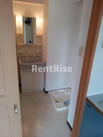 グランド・ノーザンクロスの設備