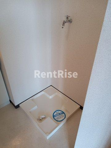 グランド・ノーザンクロスの設備