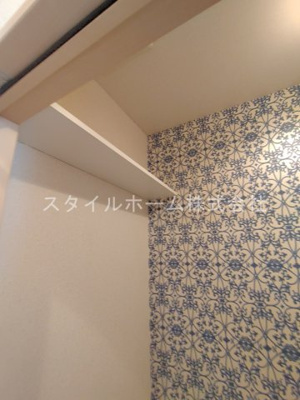 【その他】 | ハックベリー