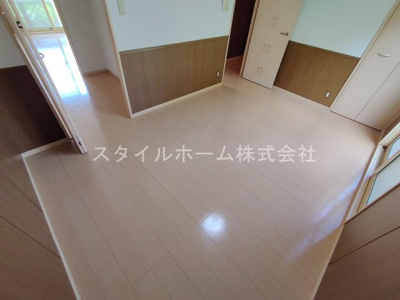 【玄関】 | ハックベリー