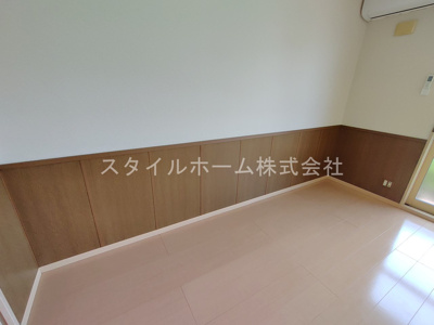 【浴室】 | ハックベリー