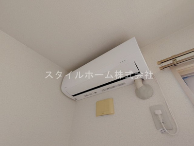 【設備】 | ハックベリー