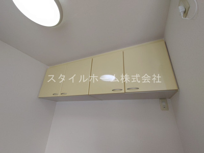 【設備】 | ハックベリー