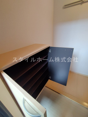【収納】 | ハックベリー