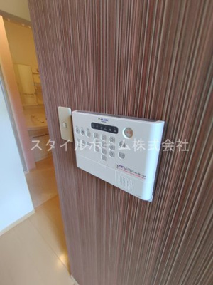【設備】 | ハックベリー