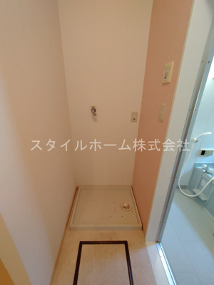 【設備】 | ハックベリー