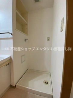 【設備】