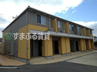 ヴァルール　蒲郡市丸山町の画像