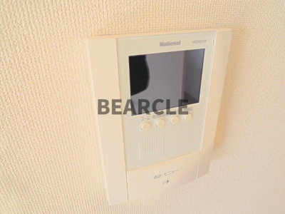 【セキュリティ】 | パステルヒルズ