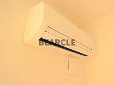 【設備】 | パステルヒルズ