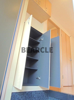 【収納】 | パステルヒルズ