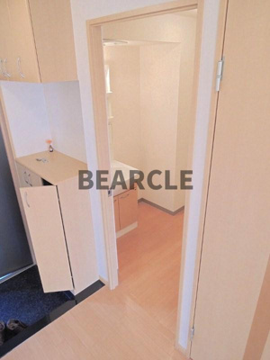 【洗面所】 | パステルヒルズ