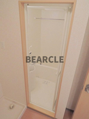 【浴室】 | パステルヒルズ