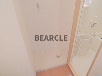 【洗面所】 | パステルヒルズ