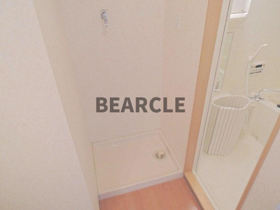 【洗面所】 | パステルヒルズ