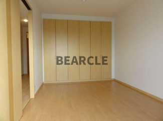 【居間・リビング】 | パステルヒルズ