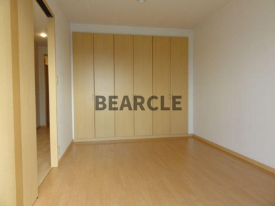 【居間・リビング】 | パステルヒルズ