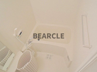 【浴室】 | パステルヒルズ