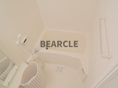 【浴室】 | パステルヒルズ