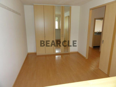 【寝室】 | パステルヒルズ