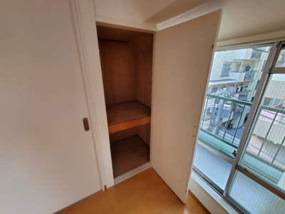 【収納】 | 健生ビル