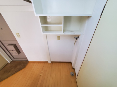 【設備】 | 健生ビル