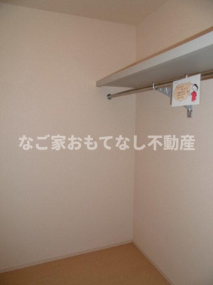 【収納】 | サニーコート