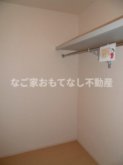 【収納】 | サニーコート