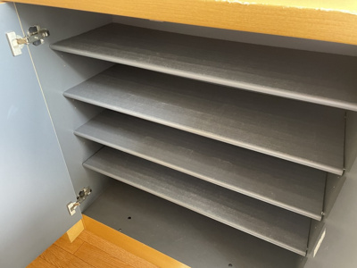 【設備】 | リバーサイドヴィラ東館