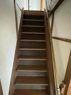 【収納】 | 笠屋町テラスハウス