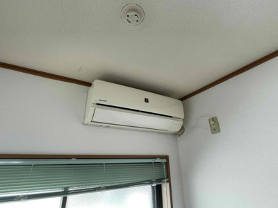 【設備】 | 笠屋町テラスハウス