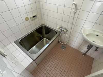 【キッチン】 | 笠屋町テラスハウス