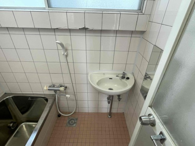 【その他】 | 笠屋町テラスハウス