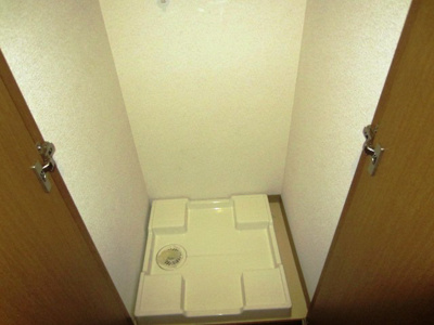 【設備】 | フジパレス吉見