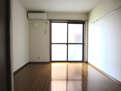 【内装】 | フジパレス吉見