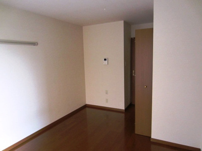 【居間・リビング】 | フジパレス吉見