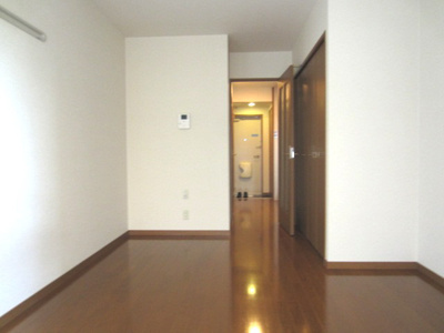 【居間・リビング】 | フジパレス吉見