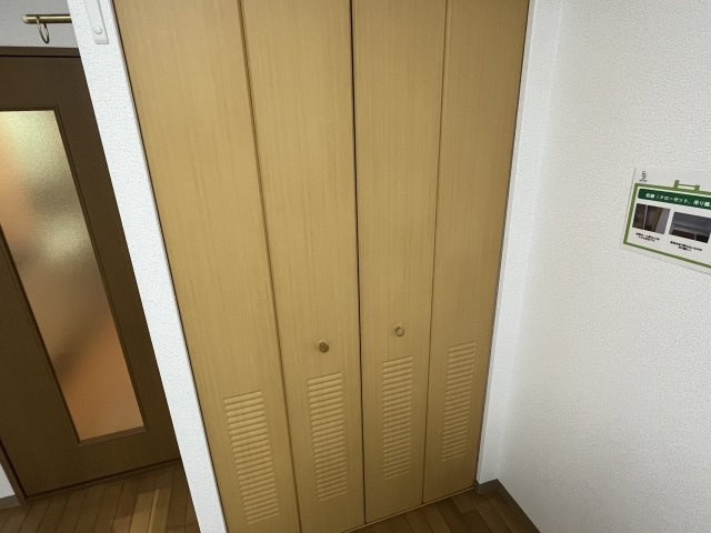 大学生協指定学生会館 Prettie今出川の設備