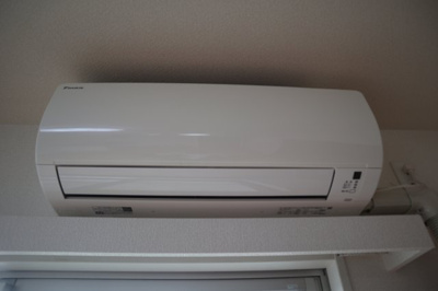 【設備】 | 元今泉レジデンス