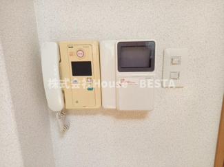 【セキュリティ】 | KAISEI神戸海岸通　